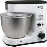 Миксер Vitek VT-1438