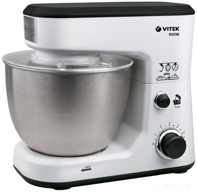 Миксер Vitek VT-1438