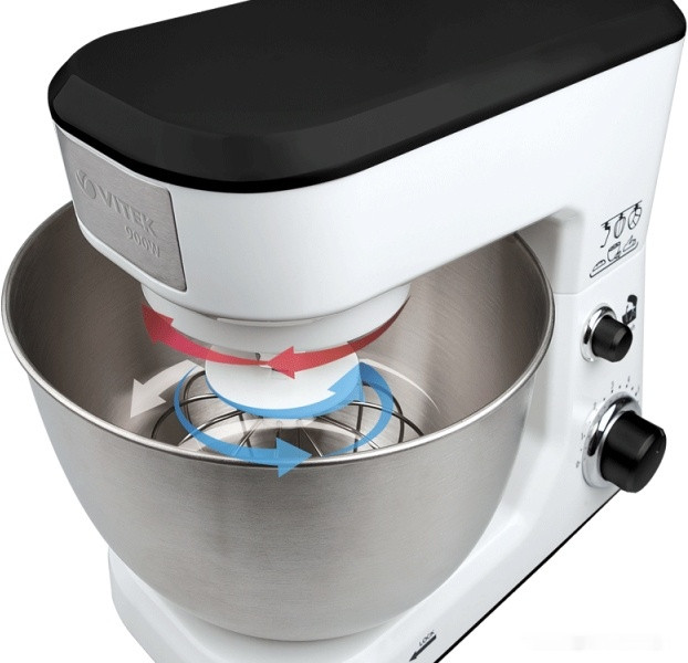 Миксер Vitek VT-1438