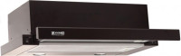 Вытяжка ZorG Technology Technology Storm 60 (960 куб. м/ч) (Black)