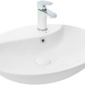Умывальник Weltwasser Elbach 1147