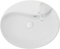 Умывальник Weltwasser Elbach 1147