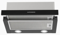 Вытяжка Kuppersberg SLIMHIT 50 BG