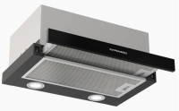 Вытяжка Kuppersberg SLIMHIT 50 BG