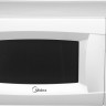 Микроволновая печь Midea MM720CKE