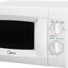 Микроволновая печь Midea MM720CKE