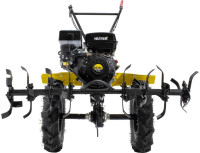 Мотоблок Huter МК-11000P