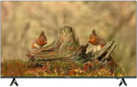 Телевизор ECON EX-50US007B