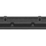 Телевизор ECON EX-50US007B