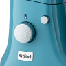 Кухонный комбайн Kitfort KT-3037-2