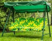 Садовые качели Olsa Рица с1114