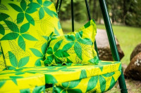 Садовые качели Olsa Рица с1114