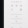 Микроволновая печь Electrolux KMFE264TEW
