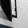 Микроволновая печь Electrolux KMFE264TEW