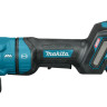 Угловая шлифмашина Makita GA050GT101 (с 1-им АКБ, кейс)