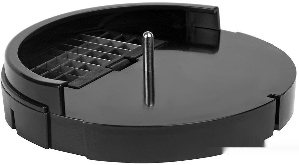 Блендер CENTEK CT-1315