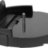 Блендер CENTEK CT-1315