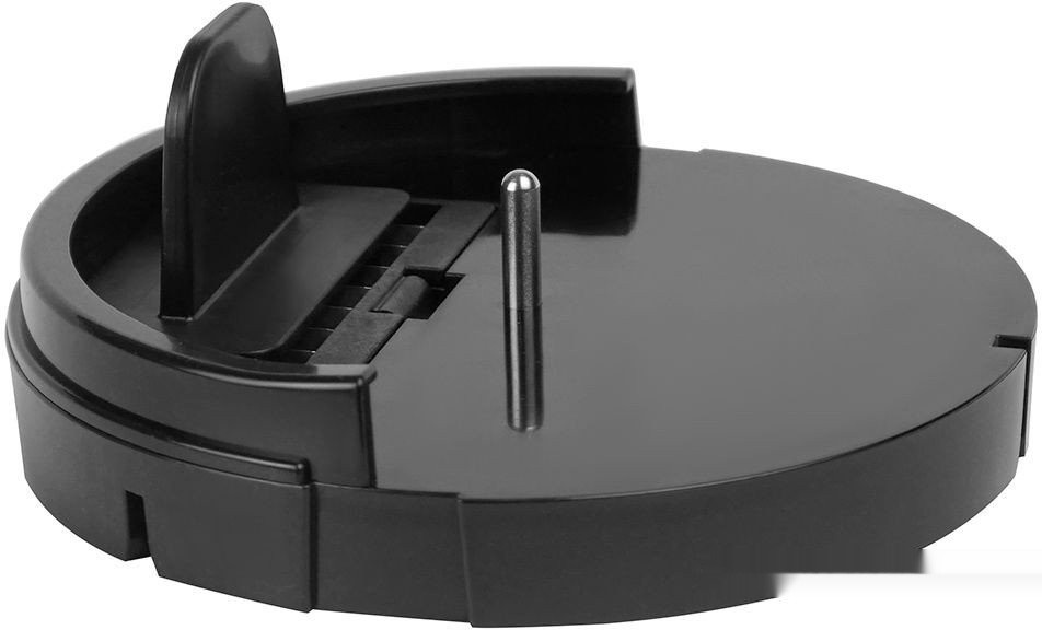 Блендер CENTEK CT-1315