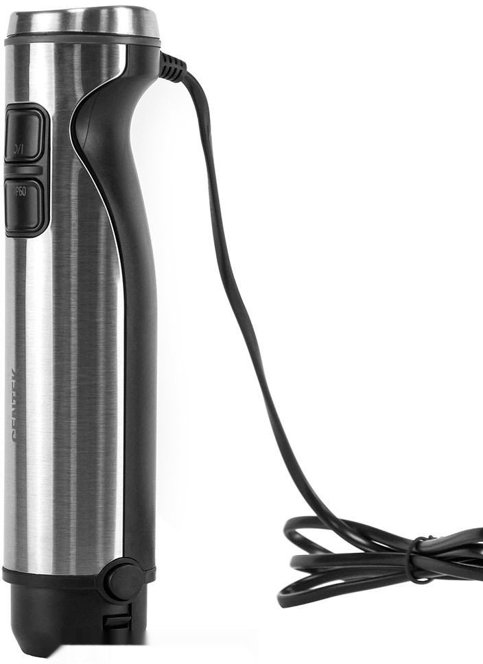 Блендер CENTEK CT-1315