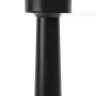 Блендер CENTEK CT-1315
