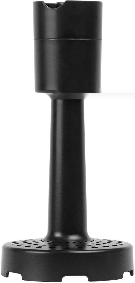 Блендер CENTEK CT-1315