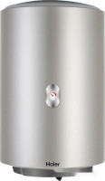 Водонагреватель HAIER ES50V-Color(S)