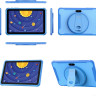 Планшет DIGMA Kids 1247C (синий)