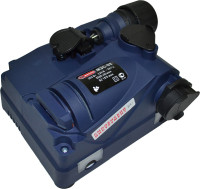 Станок для заточки сверл ДИОЛД МЗС-02