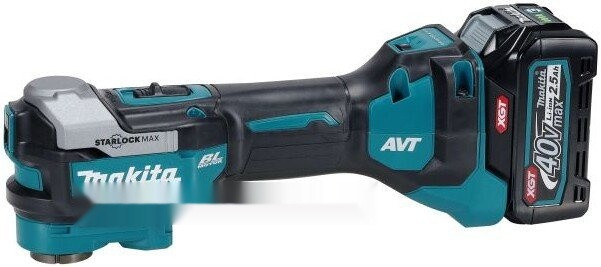 Реноватор Makita TM001GZ (без АКБ)