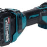 Реноватор Makita TM001GZ (без АКБ)