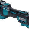 Реноватор Makita TM001GZ (без АКБ)