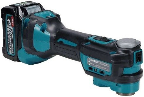 Реноватор Makita TM001GZ (без АКБ)