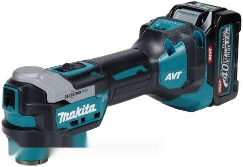 Реноватор Makita TM001GZ (без АКБ)