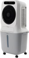 Вентилятор Ballu Cyclone BCOOL-30L CL