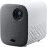Проектор Xiaomi Mi Smart Projector 2 XMTYY02FMGL (международная версия)
