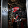 Дрель-шуруповерт Milwaukee M12 FDD-602X 4933459820 (с 2-мя АКБ, кейс)