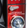 Кухонный комбайн Pioneer MX331 Red