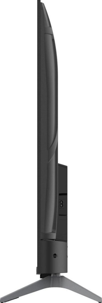 Телевизор Skyworth 43Q67H