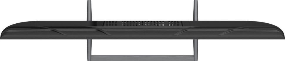 Телевизор Skyworth 43Q67H