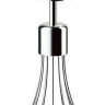 Блендер Braun MultiQuick 5 MQ 5245 WH