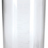 Блендер Braun MultiQuick 5 MQ 5245 WH