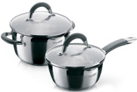 Комплект посуды для готовки Rondell RDS-340