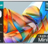 Телевизор Hisense 65U6KQ