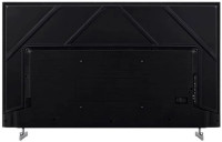 Телевизор Hisense 65U6KQ