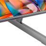 Телевизор Hisense 65U6KQ