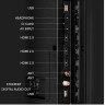 Телевизор Hisense 65U6KQ