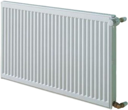 Радиатор Kermi Therm X2 Profil-Kompakt FKO тип 22 600x1200