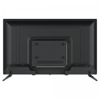 Телевизор BBK 32LEM-1069/TS2C
