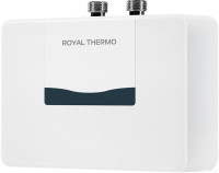 Водонагреватель Royal Thermo NP 6 Smarttronic