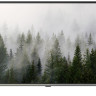 Телевизор BQ 42S02B